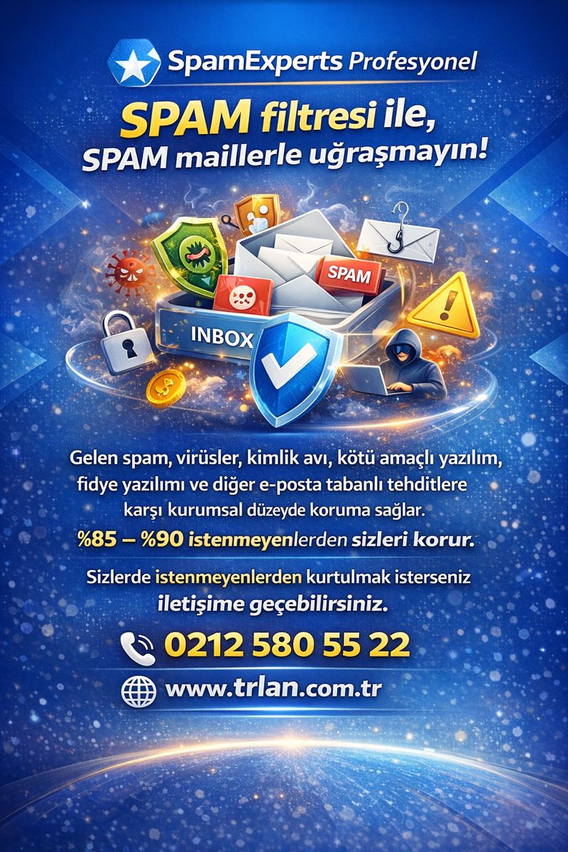 Popup